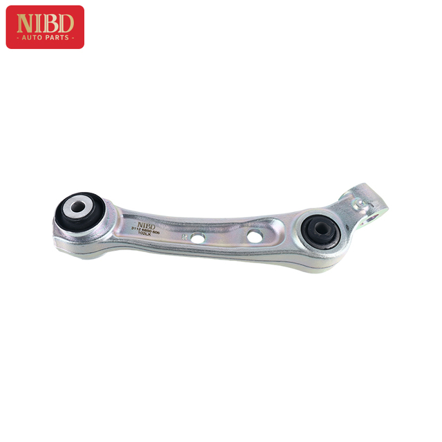 Control Arm 31126850606 For BMW F10 F11