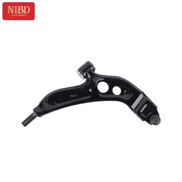 Control Arm 31126879842 For BMW MINI F55 F56