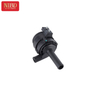 Water Pump A2218350164 For Mercedes W221