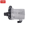 Auxiliary Water Pump 11517566335 For BMW E70 E71 F15 F16 F07 F10 F01