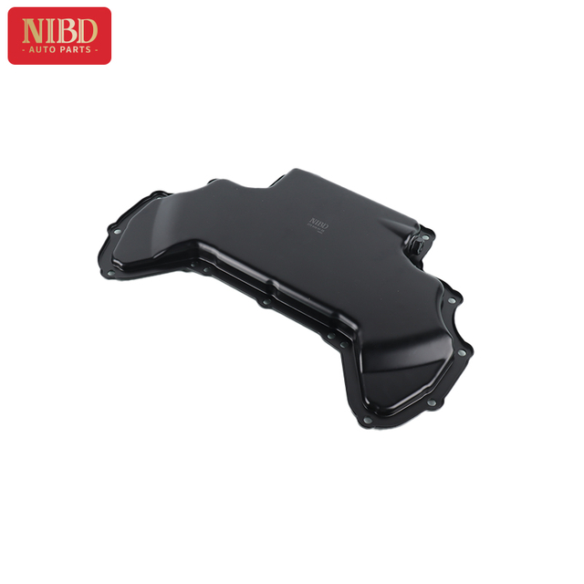 Oil Pan A2720100128 For Mercedes W203 W204 W211 W212