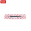 Brake Hose A2204200148 For Mercedes W220