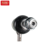 Stabilizer Link 33556771937 For BMW X5 E70 F15 X6 E71 F16