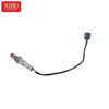 Oxygen Sensor A0045425318 For Mercedes W451
