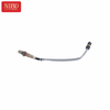 Oxygen Sensor 11787558179 For BMW E65 E66 E70
