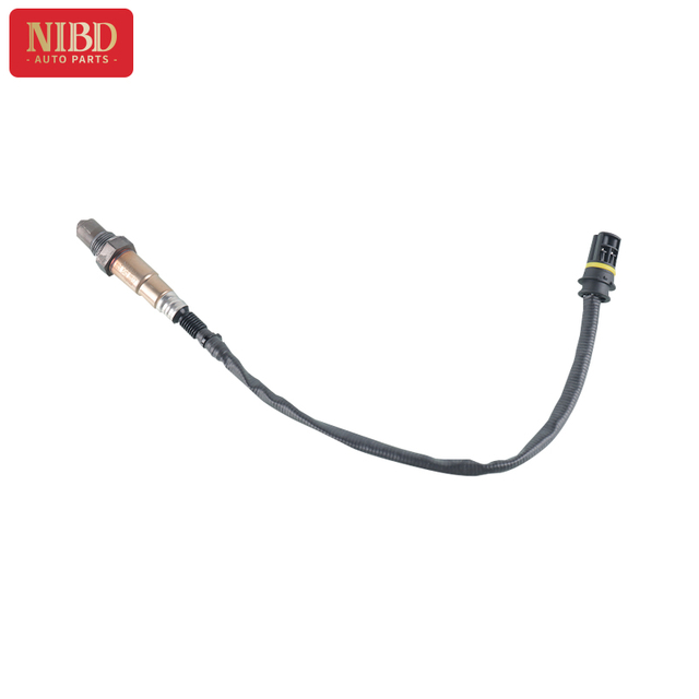 Oxygen Sensor A0015400517 For Mercedes W203 W211