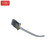 Oxygen Sensor 11787603023 For BMW F25 F10 F02