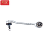 Control Arm 31106871467 For BMW G01 G08 G02  X-Drive