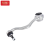 Control Arm 31106890903 For BMW G01 G08 G02  X-Drive