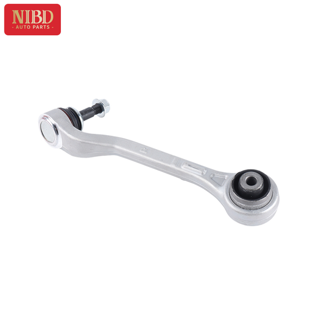 Control Arm 31106878594 For BMW G20 G28