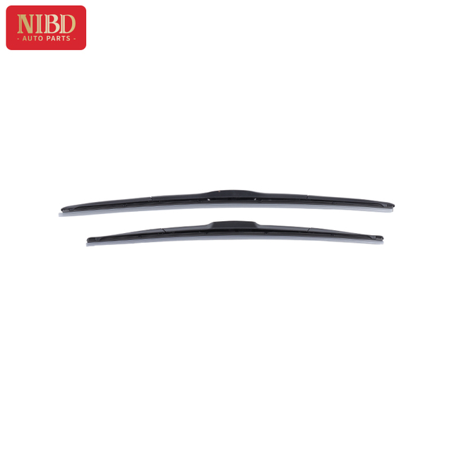 Wiper Blade 61610039697 For BMW F15 F16