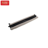 Sunroof Curtain 54107365127 For BMW F34