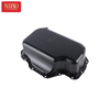 Oil Pan A2720100528 For Mercedes W164 X164 W251 4-MATIC VITO W639