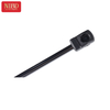 Gas Spring A2139800164 For Mercedes W205 W213
