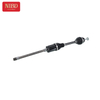 Drive Shaft 31608664676 For BMW G38