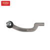 Steering Tie Rod End A2463301800 For Mercedes W246 W176