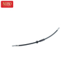 Brake Hose A2124200648 For Mercedes W212 4-MATIC