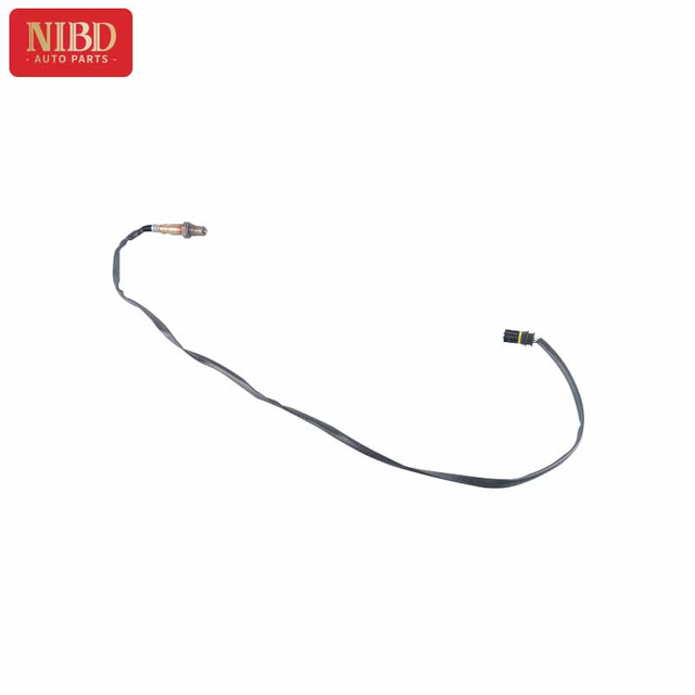 Oxygen Sensor 11787573321 For BMW E60