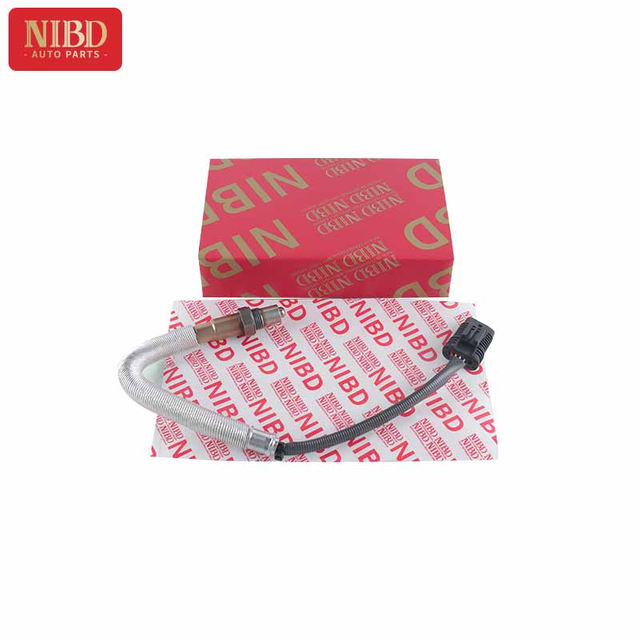 Oxygen Sensor 11788644371 For BMW F30 G12 F32