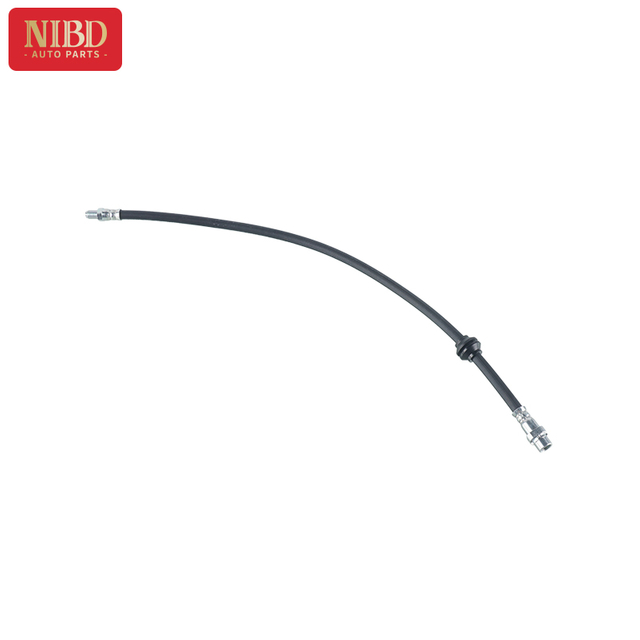 Brake Hose 34326753610 For BMW E60 E65 E66
