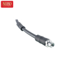 Brake Hose 34326767390 For BMW E60