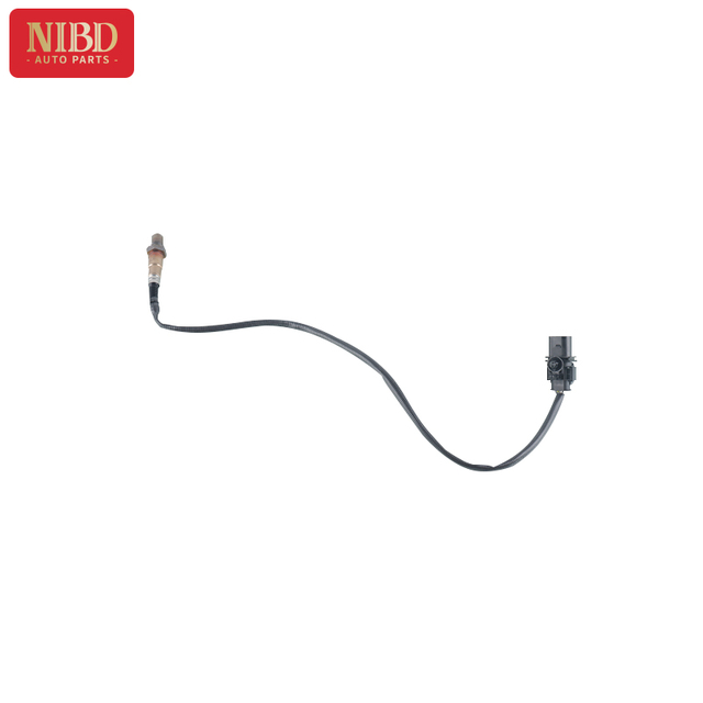 Oxygen Sensor 11787549860 For BMW NINI R56 R57 R58 R59