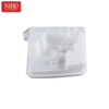 Washer Fluid Reservoir 61667067107 For BMW E60