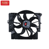 Radiator Fan 17427545366 For BMW E84