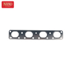 Exhaust Manifold Gasket 18307540797 For BMW E60 E46 E90 E91 E81 E87 E83