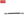 Brake Hose 34306798523 For BMW E90 E91 E81 E87