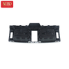 Air Outlet Vent Grille A2048307254 2A17 For Mercedes W204 C204