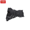 Oil Pan A6510100428 For Mercedes W204 W212