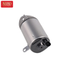 Eccentric Shaft Actuator 11377548388 For BMW F18 F02 E90 E65 E66 E60 E70 F25