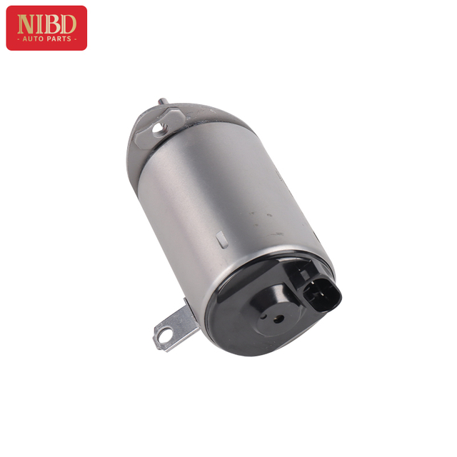 Eccentric Shaft Actuator 11377548388 For BMW F18 F02 E90 E65 E66 E60 E70 F25