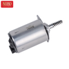 Eccentric Shaft Actuator 11377533905 For BMW MINI R55 R56 R58 R59 R60 R61