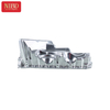 Oil Pan 11137556663 For BMW F18 F07 F10