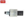 Engine Oil Pressure Sensor 12618613333 For BMW F18 F25 F26 F15 F16 E84 F07 F35 F30 F31 F20 F21