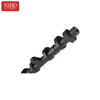 Eccentric Shaft 11377515868 For BMW F10 E70