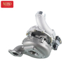 Turbocharger A6420901386 For Mercedes X166 W166