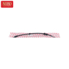 Brake Hose 34306799424 For BMW E84