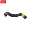 Coolant Hose A2215011484 For Mercedes W221