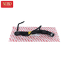 Coolant Hose A2125011382 For Mercedes W212
