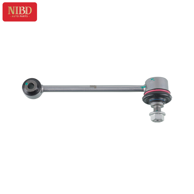Stabilizer Link 33556764428 For BMW E81 E87 E90 E91 E92