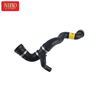 Coolant Hose A1665000175 For Mercedes W166