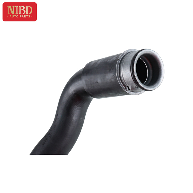 Coolant Hose A2045010282 For Mercedes W204 Engine M271
