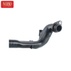Coolant Pipe A2712001552 For Mercedes W203 W204 W211