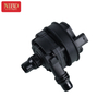 Auxiliary Water Pump 64116834917 For BMW F20 F30 F31 F32 G11 G12 F80 F82 F83
