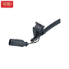 Windshield Washer Nozzle 61667399024 For BMW G01 G02 G08