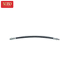 Brake Hose A2304200148 For Mercedes W204 W220