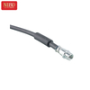 Brake Hose A2204200048 For Mercedes W211 W220